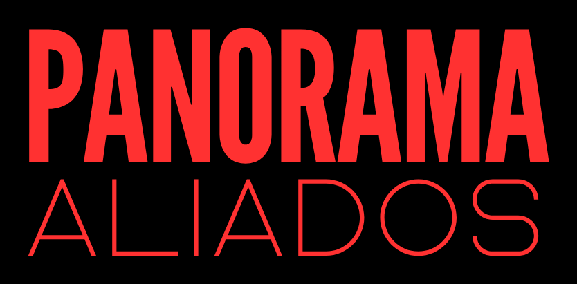 Panorama Aliados