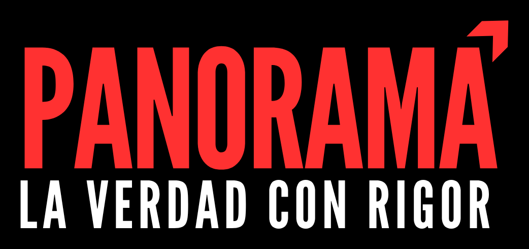 PANORAMA · La verdad con rigor