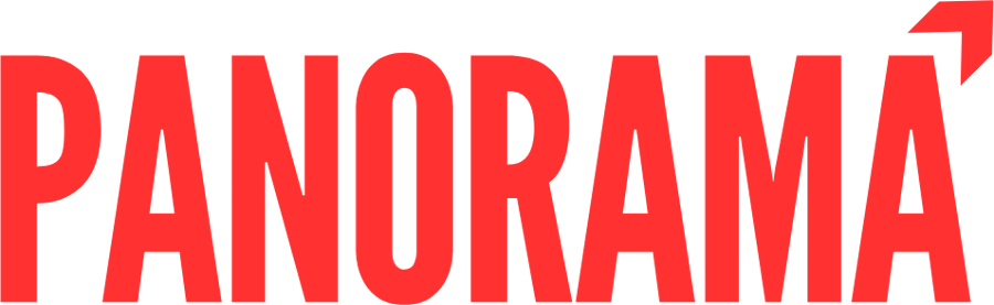 PANORAMÁ