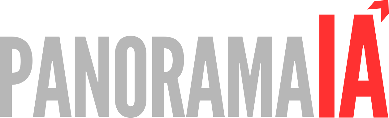 PanoramaIA