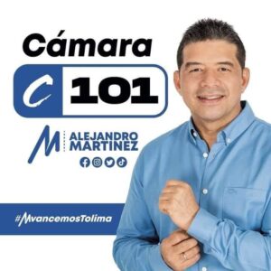 Publicidad Política pagada