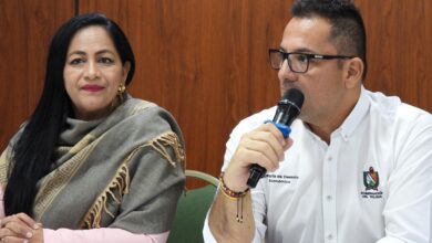 mineria-ataco-gobernacion