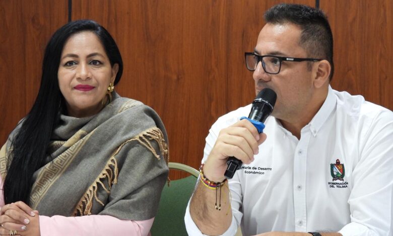 mineria-ataco-gobernacion