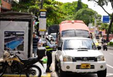 mal-parqueo-ibague-operativos.jpg