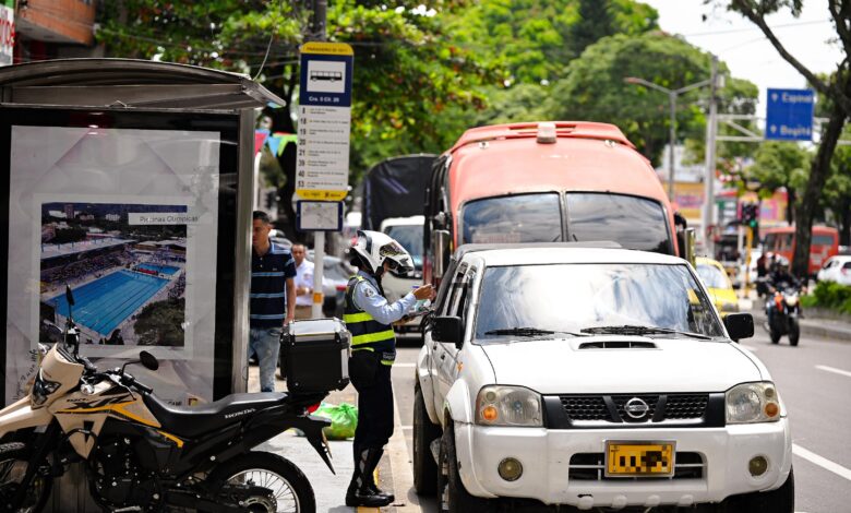 mal-parqueo-ibague-operativos.jpg