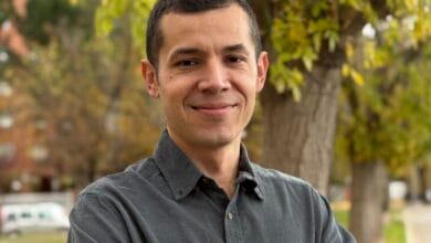 Julian Betancourt Nieto - Columnista y Analista político